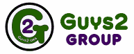 Guys2 Group at guys2.org